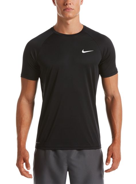 Polera Sleeve Hydroguard Essential-0