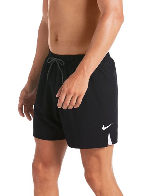 Short Vital 5" Volley Essential-3
