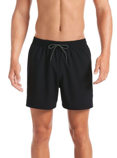 Short Vital 5" Volley Essential-0