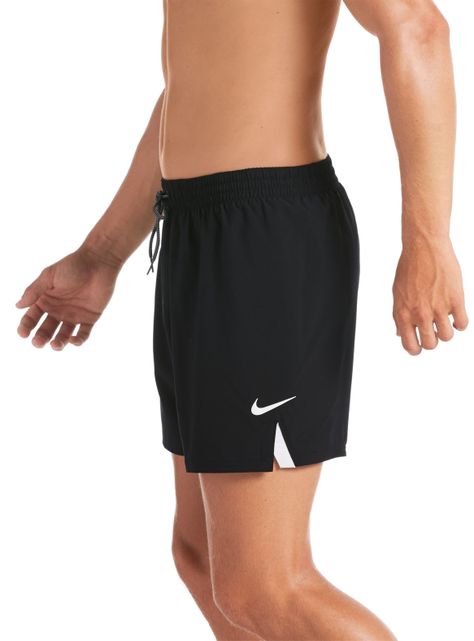 Short Vital 5" Volley Essential-2