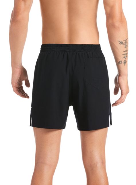 Short Vital 5" Volley Essential-1