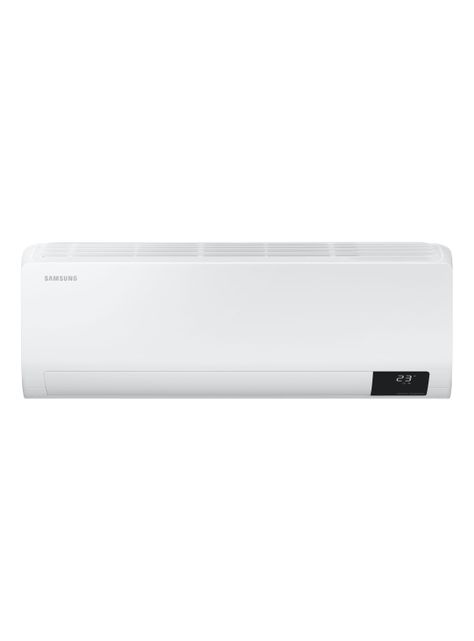 Aire Acondicionado Split Inverter 9.000 BTU Frío-Calor WiFi-0