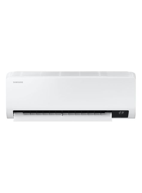 Aire Acondicionado Split Inverter 9.000 BTU Frío-Calor WiFi-1