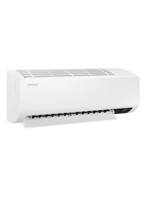 Aire Acondicionado Split Inverter 9.000 BTU Frío-Calor WiFi-3