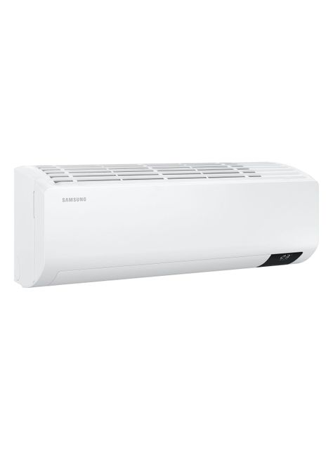 Aire Acondicionado Split Mural Inverter 12000 BTU WiFi Frío-Calor-3