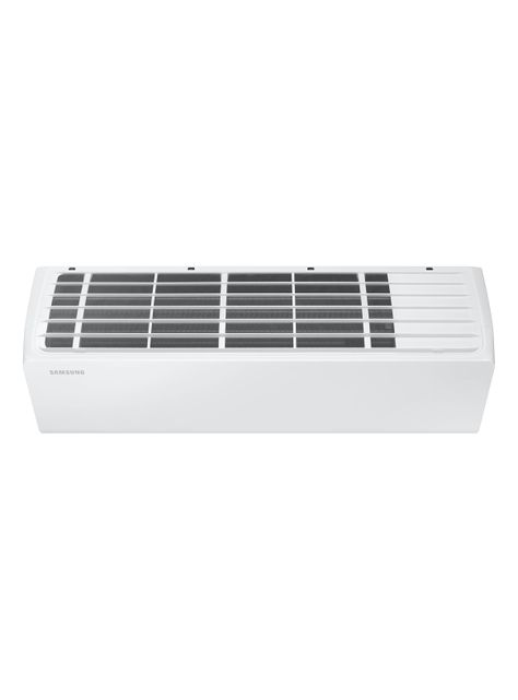 Aire Acondicionado Split Mural Inverter 12000 BTU WiFi Frío-Calor-1