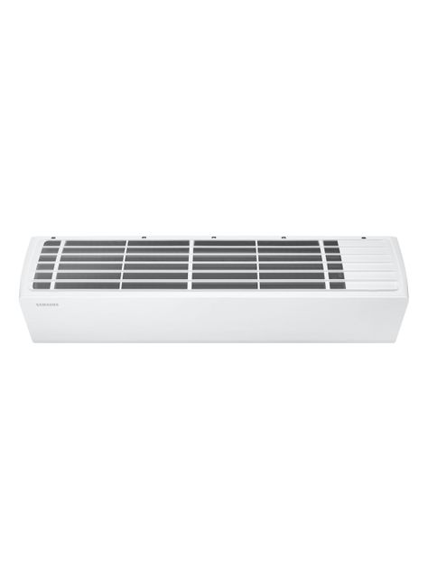 Aire Acondicionado Split Inverter 18000 BTU Frío-Calor Wifi-1