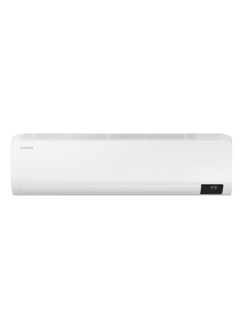 Aire Acondicionado Split Inverter 18000 BTU Frío-Calor Wifi-0