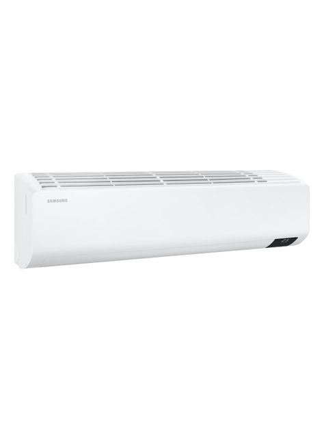 Aire Acondicionado Split Inverter 18000 BTU Frío-Calor Wifi-3