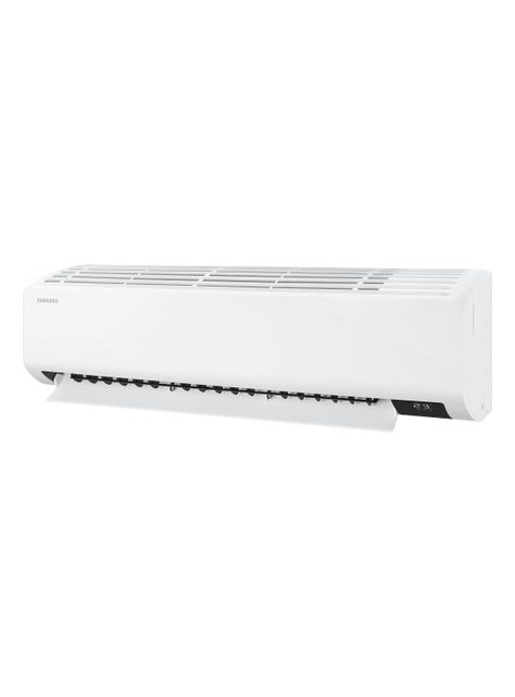 Aire Acondicionado Split Inverter 18000 BTU Frío-Calor Wifi-4