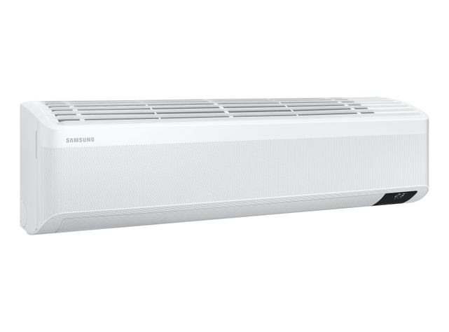 Split Mural Wind-Free Inverter 18.000 BTU Frío-Calor-2