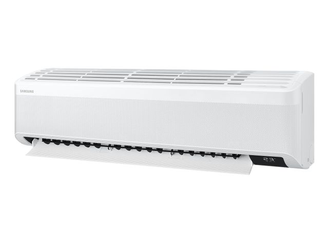 Split Mural Wind-Free Inverter 18.000 BTU Frío-Calor-3