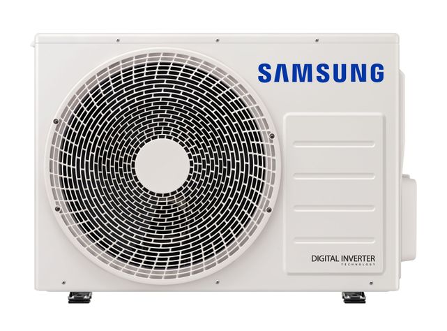 Split Mural Wind-Free Inverter 18.000 BTU Frío-Calor-4