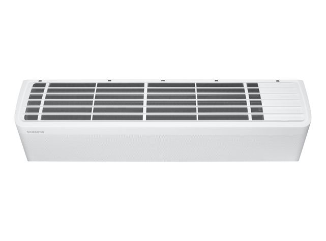 Split Mural Samsung Wind-Free Inverter 24.000 BTU Frío-Calor-3
