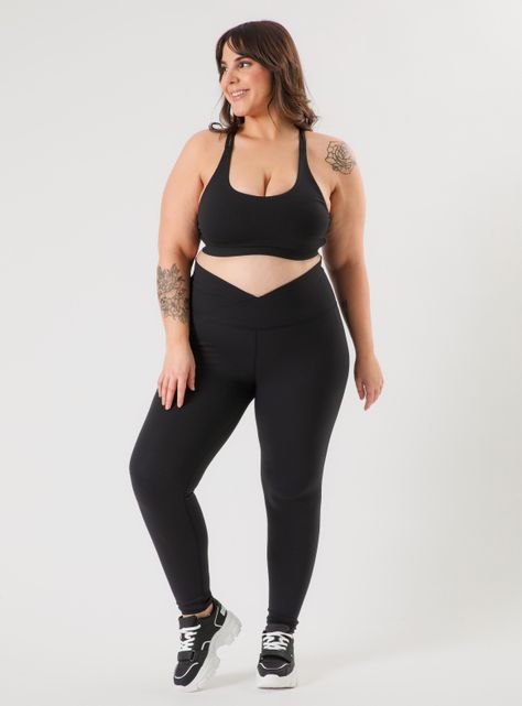 Calza Diseño Ninette-4