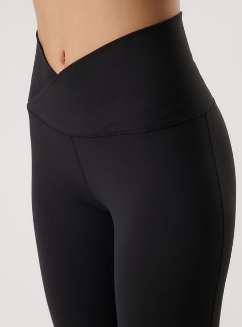 Calza Diseño Ninette-3