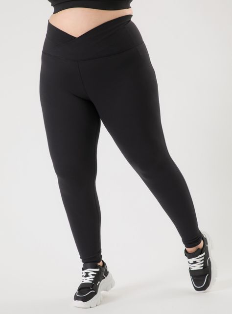 Calza Diseño Ninette-2