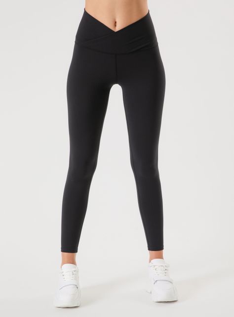 Calza Diseño Ninette-0
