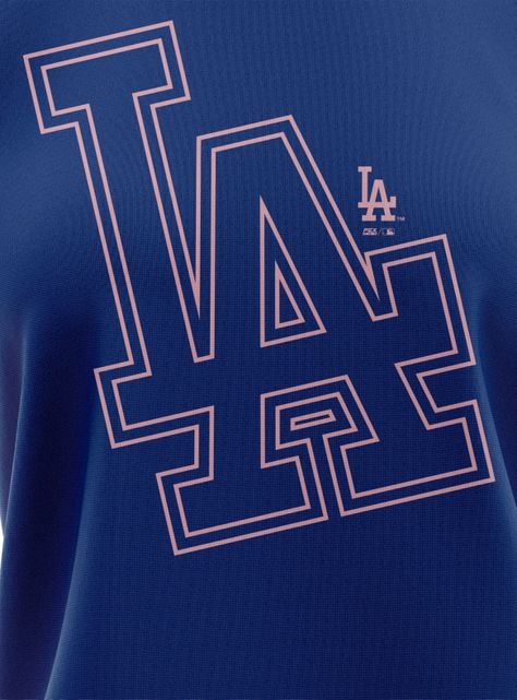 Polera Estampado Frontal Logo Color-2