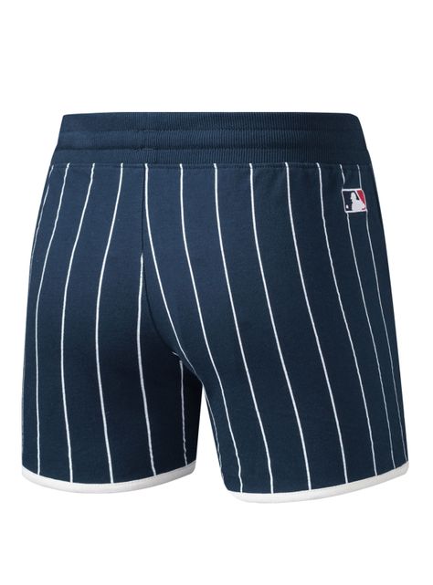 Short Stripes-1