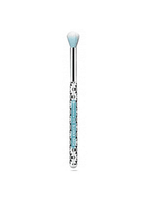 Brocha Essence de Ojos Difuminante-0
