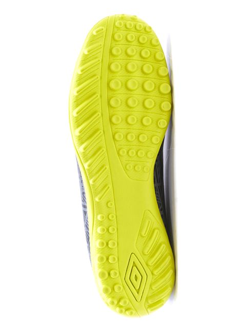 Zapatilla Fútbol Design Toccare Ii Tf Unisex-3