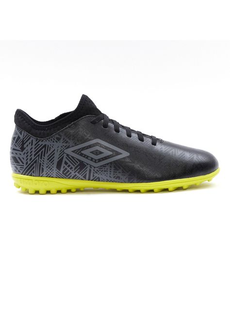 Zapatilla Fútbol Design Toccare Ii Tf Unisex-0