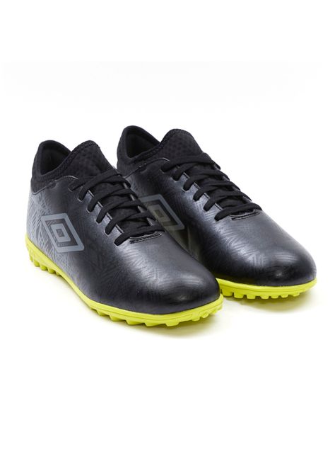 Zapatilla Fútbol Design Toccare Ii Tf Unisex-1