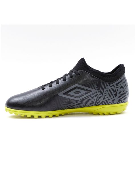 Zapatilla Fútbol Design Toccare Ii Tf Unisex-2