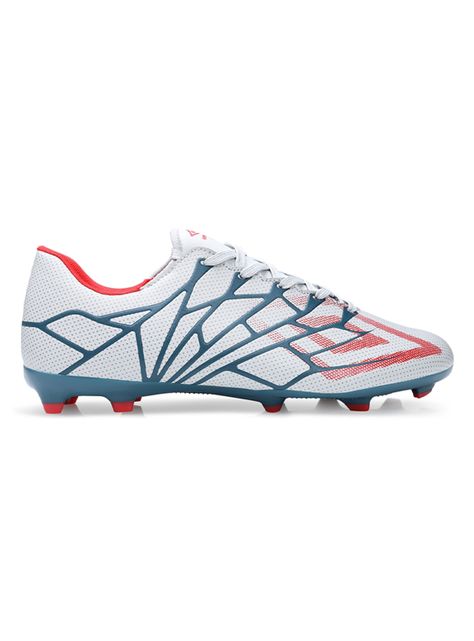 Zapatilla de Fútbol Velocita Alchemist Club FG Unisex-0