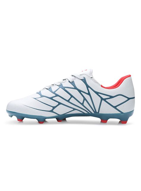 Zapatilla de Fútbol Velocita Alchemist Club FG Unisex-2