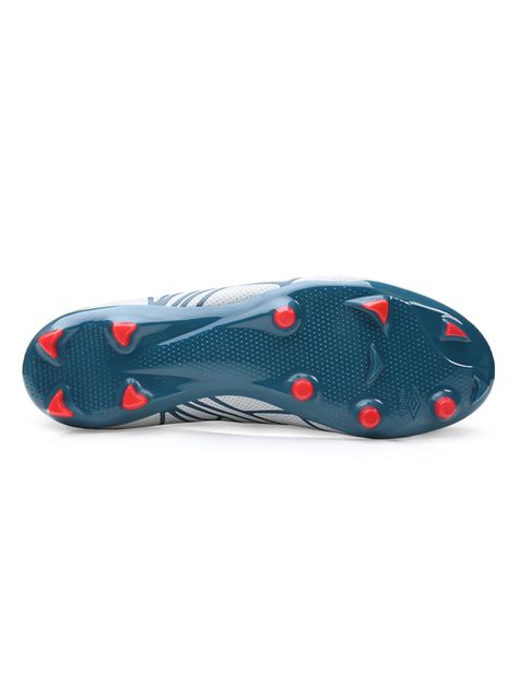 Zapatilla de Fútbol Velocita Alchemist Club FG Unisex-3