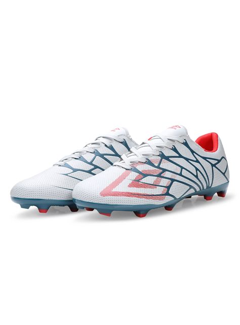 Zapatilla de Fútbol Velocita Alchemist Club FG Unisex-1