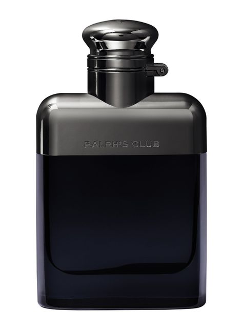 Perfume Ralph's Club EDP Hombre 50 ml Edición Limitada Ralph Lauren-0