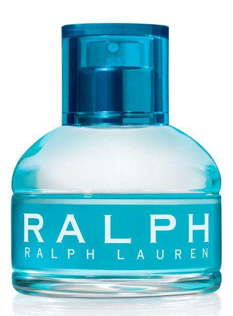 Perfume Ralph EDT Mujer 50 ml Edición Limitada Ralph Lauren-0