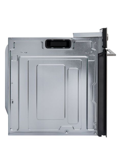Horno Empotrable Eléctrico HLB-840 SS 69 Litros-4