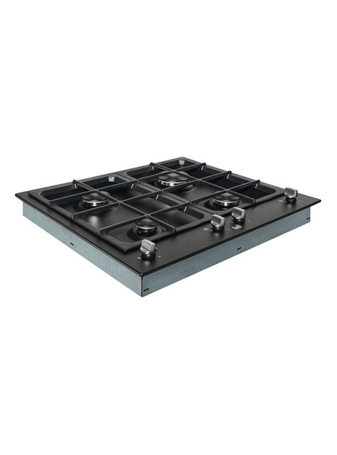 Encimera Teka EW 60 4G AI AL CI NEGRA-1