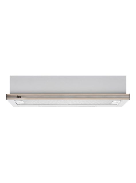 Campana Retráctil Teka Tl-9310 90 cm-1