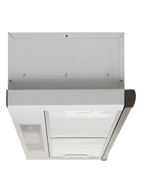 Campana Retráctil Teka Tl-9310 90 cm-3