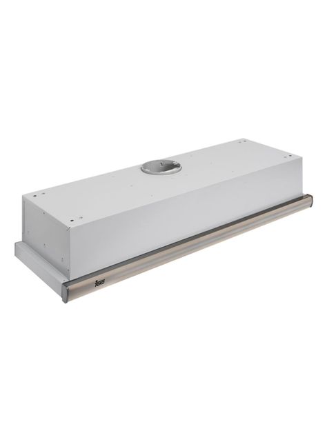 Campana Retráctil Teka Tl-9310 90 cm-6