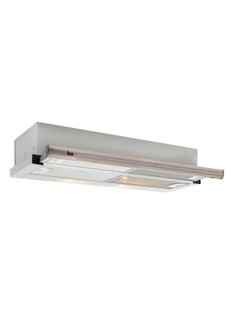 Campana Retráctil Teka Tl-9310 90 cm-2