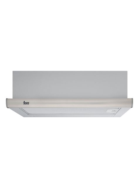 Campana Retráctil Teka Tl-6310 60 cm-1