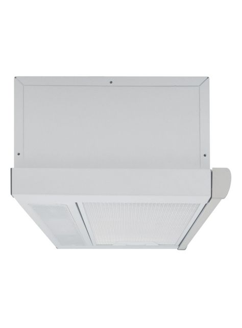 Campana Retráctil Teka Tl-6310 60 cm-2