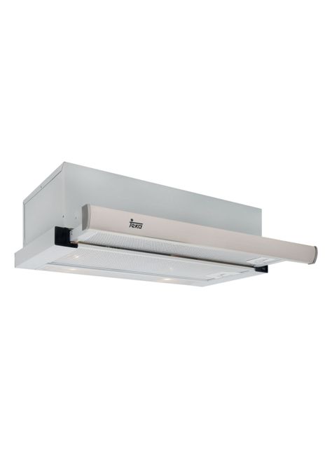 Campana Retráctil Teka Tl-6310 60 cm-3