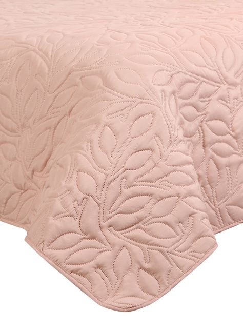 Quilt Hojas HP 1.5 Plazas-2