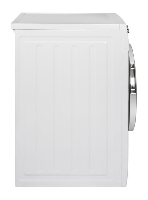 Secadora Condensación Carga Frontal 8 Kg TKS850C-2