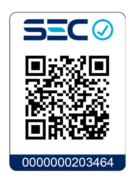 Secadora Condensación Carga Frontal 8 Kg TKS850C-7