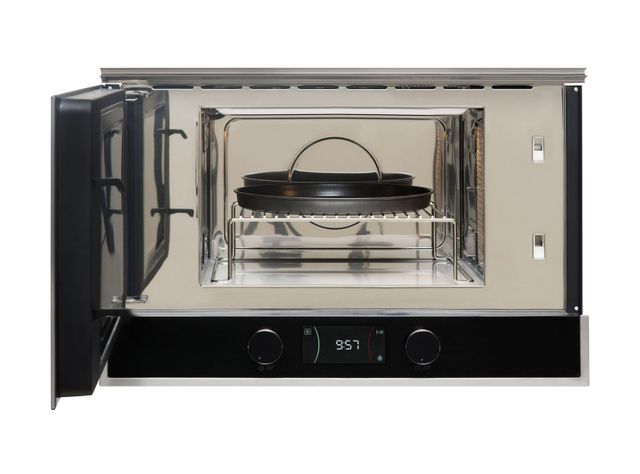 Microondas Teka ML 822 BIS L-0