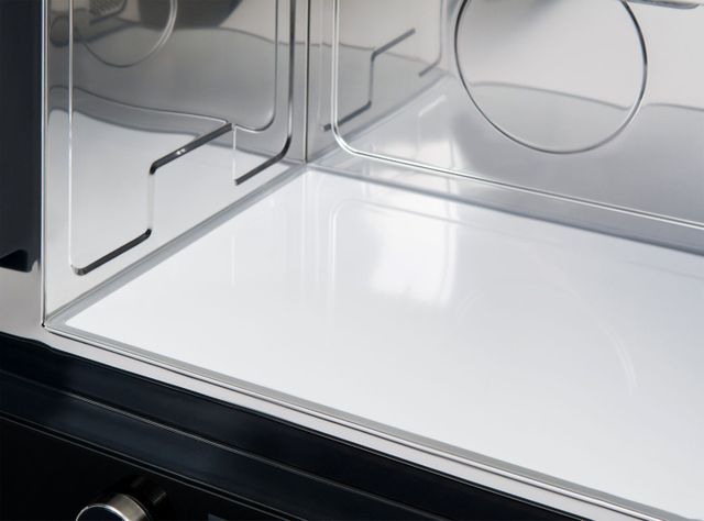 Microondas Teka ML 822 BIS L-3