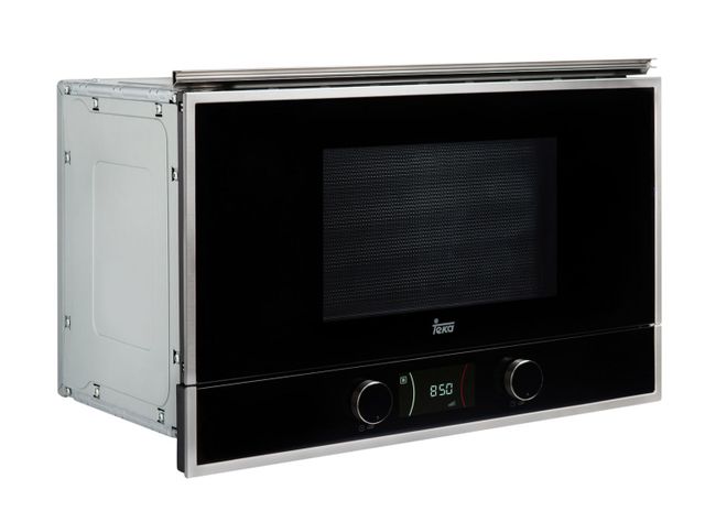 Microondas Teka ML 822 BIS L-1
